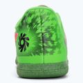 Scarpe da calcio per bambini Nike Jr. Phantom 6 Low Club Erling Haaland IC 6
