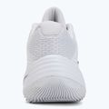 Scarpe da basket da uomo Nike Precision 8 Low white/black/black 6