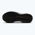 Scarpe da running da donna Nike Revolution 8 EasyOn black/black 9