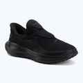 Scarpe da running da donna Nike Revolution 8 EasyOn black/black