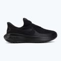 Scarpe da running da donna Nike Revolution 8 EasyOn black/black 2