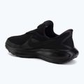 Scarpe da running da donna Nike Revolution 8 EasyOn black/black 3