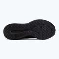 Scarpe da running da donna Nike Revolution 8 EasyOn black/black 4