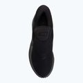Scarpe da running da donna Nike Revolution 8 EasyOn black/black 5