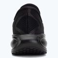 Scarpe da running da donna Nike Revolution 8 EasyOn black/black 6