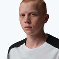 Maglia da calcio uomo Nike Paris Saint-Germain Strike SE white/atmosphere grey/black 4