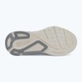 Scarpe da running donna Nike Structure Plus ESS white/sail/sea glass/white 4