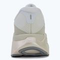 Scarpe da running donna Nike Structure Plus ESS white/sail/sea glass/white 6