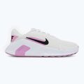 Scarpe da allenamento donna Nike Flex Train summit white/light magenta/white/black 2