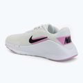 Scarpe da allenamento donna Nike Flex Train summit white/light magenta/white/black 3