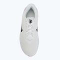 Scarpe da allenamento donna Nike Flex Train summit white/light magenta/white/black 5