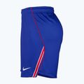 Pantaloncini da calcio da uomo Nike Paris Saint-Germain Dri-Fit Stadium Home old royal/white 3