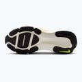 Scarpe da corsa uomo Nike Vomero 18 wolf grey/pewter/sail/midnight navy 3