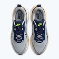 Scarpe da corsa uomo Nike Vomero 18 wolf grey/pewter/sail/midnight navy 4