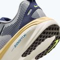 Scarpe da corsa uomo Nike Vomero 18 wolf grey/pewter/sail/midnight navy 6