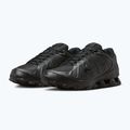Scarpe da uomo Nike Nike Reax 8 black/anthracite/black 3