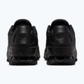 Scarpe da uomo Nike Nike Reax 8 black/anthracite/black 4