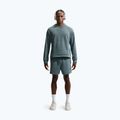 Pantaloncini da uomo Nike Primary NanoKnit Dri-Fit Performance 7" mineral slate/black spruce/mineral slate 2
