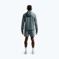 Pantaloncini da uomo Nike Primary NanoKnit Dri-Fit Performance 7" mineral slate/black spruce/mineral slate 3