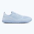 Scarpe barefoot da donna Xero Shoes Nexus Knit sky blue 2