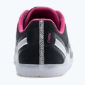 Scarpe barefoot da donna Xero Shoes XT Max black/white purple 12