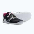 Scarpe barefoot da donna Xero Shoes XT Max black/white purple 13