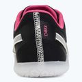 Scarpe barefoot da donna Xero Shoes XT Max black/white purple 6