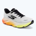Scarpe da running da uomo SKECHERS Skx Aero Burst white