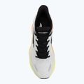 Scarpe da running da uomo SKECHERS Skx Aero Burst white 5