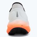 Scarpe da running da uomo SKECHERS Skx Aero Burst white 6