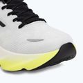 Scarpe da running da uomo SKECHERS Skx Aero Burst white 7