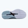 Scarpe da tennis da donna HEAD Revolt Pro 5.0 Clay light blue/dark blue 4