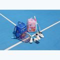 Zaino da tennis per bambini HEAD Paw Patrol Jr 15 l viola 6