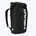 Zaino da tennis HEAD Tour Racqpack black 2