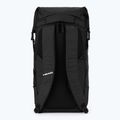Zaino da tennis HEAD Tour Racqpack black 3