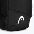 Zaino da tennis HEAD Tour Racqpack black 5