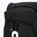 Zaino da tennis HEAD Tour Racqpack black 6