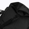 Zaino da tennis HEAD Tour Racqpack black 7