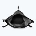 Zaino da tennis HEAD Tour Racqpack black 9