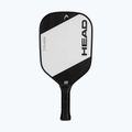 Racchetta da pickleball HEAD Flash Suprm 2026