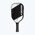 Racchetta da pickleball HEAD Flash Suprm 2026 2