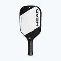 Racchetta da pickleball HEAD Flash Suprm 2026 3