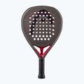 Racchetta da padel HEAD Coello Team 2026