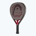 Racchetta da padel HEAD Coello Team 2026 2