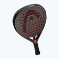 Racchetta da padel HEAD Coello Team 2026 3