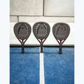 Racchetta da padel HEAD Coello Team 2026 8