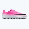 Scarpe da calcio uomo Nike Mercurial Vapor 17 Club multi color/black