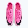 Scarpe da calcio uomo Nike Mercurial Vapor 17 Club multi color/black 4