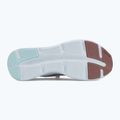 Scarpe da donna SKECHERS Glide Step Altus Fast Lane beige 4