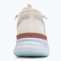 Scarpe da donna SKECHERS Glide Step Altus Fast Lane beige 6